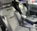 Белый Джип Компас, объемом двигателя 2.36 л и пробегом 84 тыс. км за 14900 $, фото 13 на Automoto.ua