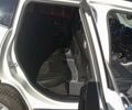Білий Джип Compass, об'ємом двигуна 2.4 л та пробігом 64 тис. км за 14500 $, фото 18 на Automoto.ua