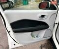 Белый Джип Компас, объемом двигателя 2.36 л и пробегом 117 тыс. км за 14900 $, фото 16 на Automoto.ua