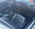 Білий Джип Compass, об'ємом двигуна 2.36 л та пробігом 117 тис. км за 16350 $, фото 23 на Automoto.ua