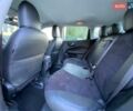 Белый Джип Компас, объемом двигателя 2.36 л и пробегом 119 тыс. км за 14700 $, фото 28 на Automoto.ua