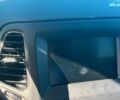 Белый Джип Компас, объемом двигателя 2.4 л и пробегом 117 тыс. км за 16950 $, фото 19 на Automoto.ua