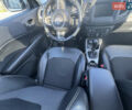Білий Джип Compass, об'ємом двигуна 2.4 л та пробігом 82 тис. км за 17500 $, фото 6 на Automoto.ua