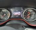 Белый Джип Компас, объемом двигателя 2.36 л и пробегом 114 тыс. км за 17100 $, фото 20 на Automoto.ua