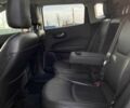 Белый Джип Компас, объемом двигателя 2.4 л и пробегом 108 тыс. км за 15490 $, фото 20 на Automoto.ua