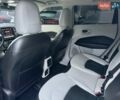 Белый Джип Компас, объемом двигателя 2.36 л и пробегом 71 тыс. км за 16400 $, фото 19 на Automoto.ua
