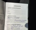 Белый Джип Компас, объемом двигателя 2.36 л и пробегом 74 тыс. км за 18800 $, фото 26 на Automoto.ua