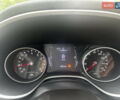 Білий Джип Compass, об'ємом двигуна 2.36 л та пробігом 79 тис. км за 15650 $, фото 45 на Automoto.ua