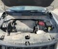 Белый Джип Компас, объемом двигателя 2.4 л и пробегом 114 тыс. км за 2600 $, фото 11 на Automoto.ua