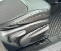Белый Джип Компас, объемом двигателя 2.4 л и пробегом 119 тыс. км за 17890 $, фото 23 на Automoto.ua