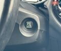Білий Джип Compass, об'ємом двигуна 2.4 л та пробігом 119 тис. км за 17890 $, фото 30 на Automoto.ua