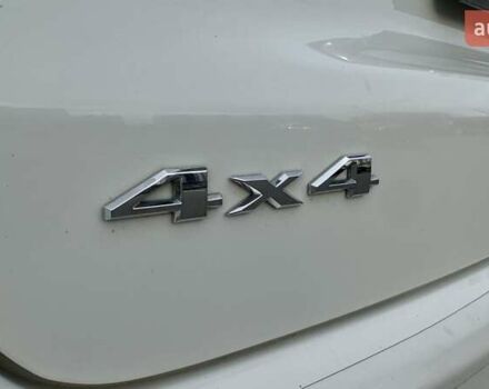 Білий Джип Compass, об'ємом двигуна 2.36 л та пробігом 107 тис. км за 17700 $, фото 39 на Automoto.ua