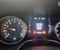 Белый Джип Компас, объемом двигателя 2.36 л и пробегом 116 тыс. км за 14300 $, фото 11 на Automoto.ua