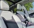 Білий Джип Compass, об'ємом двигуна 2.4 л та пробігом 115 тис. км за 16000 $, фото 4 на Automoto.ua