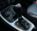 Білий Джип Compass, об'ємом двигуна 2.36 л та пробігом 121 тис. км за 15500 $, фото 30 на Automoto.ua