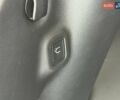 Джип Компас 2019 в Одессе на Automoto.ua Белый Джип Компас, объемом двигателя 2.4 л и пробегом 96 тыс. км за 19490 $, фото 18 на Automoto.ua