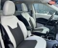 Джип Компас 2019 в Львове на Automoto.ua Белый Джип Компас, объемом двигателя 2.4 л и пробегом 117 тыс. км за 14440 $, фото 36 на Automoto.ua
