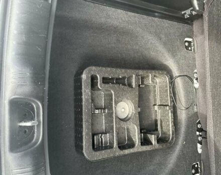 Білий Джип Compass, об'ємом двигуна 2.36 л та пробігом 42 тис. км за 15200 $, фото 20 на Automoto.ua