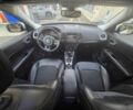 Білий Джип Compass, об'ємом двигуна 2.4 л та пробігом 50 тис. км за 11100 $, фото 8 на Automoto.ua