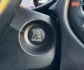 Белый Джип Компас, объемом двигателя 2.4 л и пробегом 152 тыс. км за 14990 $, фото 29 на Automoto.ua