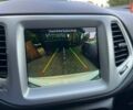 Білий Джип Compass, об'ємом двигуна 2.36 л та пробігом 121 тис. км за 15500 $, фото 31 на Automoto.ua