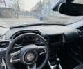 Білий Джип Compass, об'ємом двигуна 2.4 л та пробігом 175 тис. км за 13000 $, фото 11 на Automoto.ua