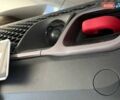 Джип Компас 2019 в Одессе на Automoto.ua Белый Джип Компас, объемом двигателя 2.4 л и пробегом 96 тыс. км за 19490 $, фото 5 на Automoto.ua