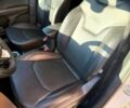Белый Джип Компас, объемом двигателя 2.4 л и пробегом 39 тыс. км за 8000 $, фото 9 на Automoto.ua