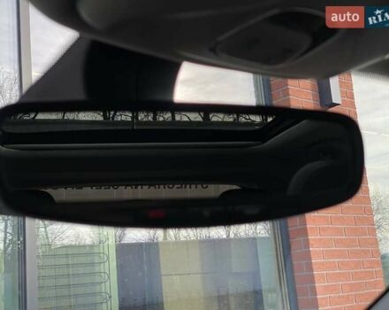 Белый Джип Компас, объемом двигателя 2.36 л и пробегом 108 тыс. км за 15490 $, фото 45 на Automoto.ua