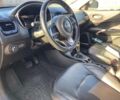 Белый Джип Компас, объемом двигателя 2.4 л и пробегом 79 тыс. км за 18990 $, фото 3 на Automoto.ua