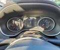 Білий Джип Compass, об'ємом двигуна 2.4 л та пробігом 78 тис. км за 1900 $, фото 8 на Automoto.ua