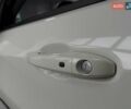 Джип Компас 2019 в Полтаве на Automoto.ua Белый Джип Компас, объемом двигателя 2.4 л и пробегом 201 тыс. км за 15300 $, фото 8 на Automoto.ua