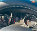 Джип Компас 2019 в Львове на Automoto.ua Белый Джип Компас, объемом двигателя 2.4 л и пробегом 117 тыс. км за 16950 $, фото 20 на Automoto.ua