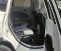 Белый Джип Компас, объемом двигателя 2.36 л и пробегом 102 тыс. км за 16300 $, фото 12 на Automoto.ua