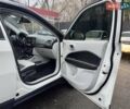 Белый Джип Компас, объемом двигателя 2.36 л и пробегом 71 тыс. км за 16400 $, фото 25 на Automoto.ua