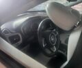 Білий Джип Compass, об'ємом двигуна 2.4 л та пробігом 100 тис. км за 12700 $, фото 3 на Automoto.ua