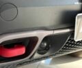 Белый Джип Компас, объемом двигателя 2.4 л и пробегом 96 тыс. км за 19490 $, фото 5 на Automoto.ua