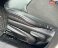 Білий Джип Compass, об'ємом двигуна 2.4 л та пробігом 119 тис. км за 17890 $, фото 15 на Automoto.ua
