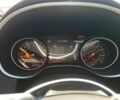 Білий Джип Compass, об'ємом двигуна 0 л та пробігом 67 тис. км за 2200 $, фото 8 на Automoto.ua