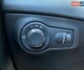 Белый Джип Компас, объемом двигателя 2.36 л и пробегом 119 тыс. км за 14700 $, фото 15 на Automoto.ua