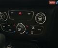 Джип Компас 2019 в Полтаве на Automoto.ua Белый Джип Компас, объемом двигателя 2.4 л и пробегом 201 тыс. км за 15300 $, фото 31 на Automoto.ua