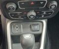 Джип Compass 2019 у Хмельницькому на Automoto.ua Білий Джип Compass, об'ємом двигуна 2.5 л та пробігом 118 тис. км за 13600 $, фото 22 на Automoto.ua