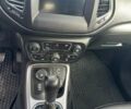 Білий Джип Compass, об'ємом двигуна 2.36 л та пробігом 42 тис. км за 15200 $, фото 21 на Automoto.ua