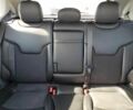 Белый Джип Компас, объемом двигателя 2.4 л и пробегом 114 тыс. км за 2600 $, фото 8 на Automoto.ua