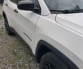 Джип Compass 2019 у Хмельницькому на Automoto.ua Білий Джип Compass, об'ємом двигуна 2.5 л та пробігом 118 тис. км за 13600 $, фото 3 на Automoto.ua