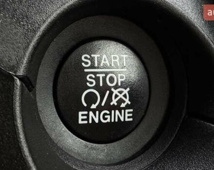 Білий Джип Compass, об'ємом двигуна 2.36 л та пробігом 107 тис. км за 17700 $, фото 37 на Automoto.ua