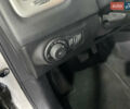 Білий Джип Compass, об'ємом двигуна 2.36 л та пробігом 29 тис. км за 15300 $, фото 7 на Automoto.ua