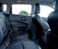 Белый Джип Компас, объемом двигателя 2.4 л и пробегом 38 тыс. км за 11900 $, фото 8 на Automoto.ua
