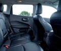 Белый Джип Компас, объемом двигателя 2.4 л и пробегом 45 тыс. км за 8500 $, фото 11 на Automoto.ua
