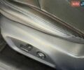 Джип Компас 2019 в Одессе на Automoto.ua Белый Джип Компас, объемом двигателя 2.4 л и пробегом 96 тыс. км за 19490 $, фото 13 на Automoto.ua